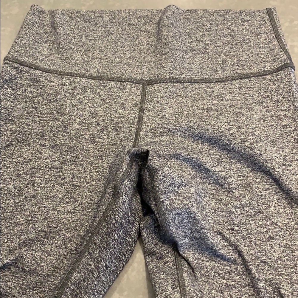 Lulu Align 25” legging